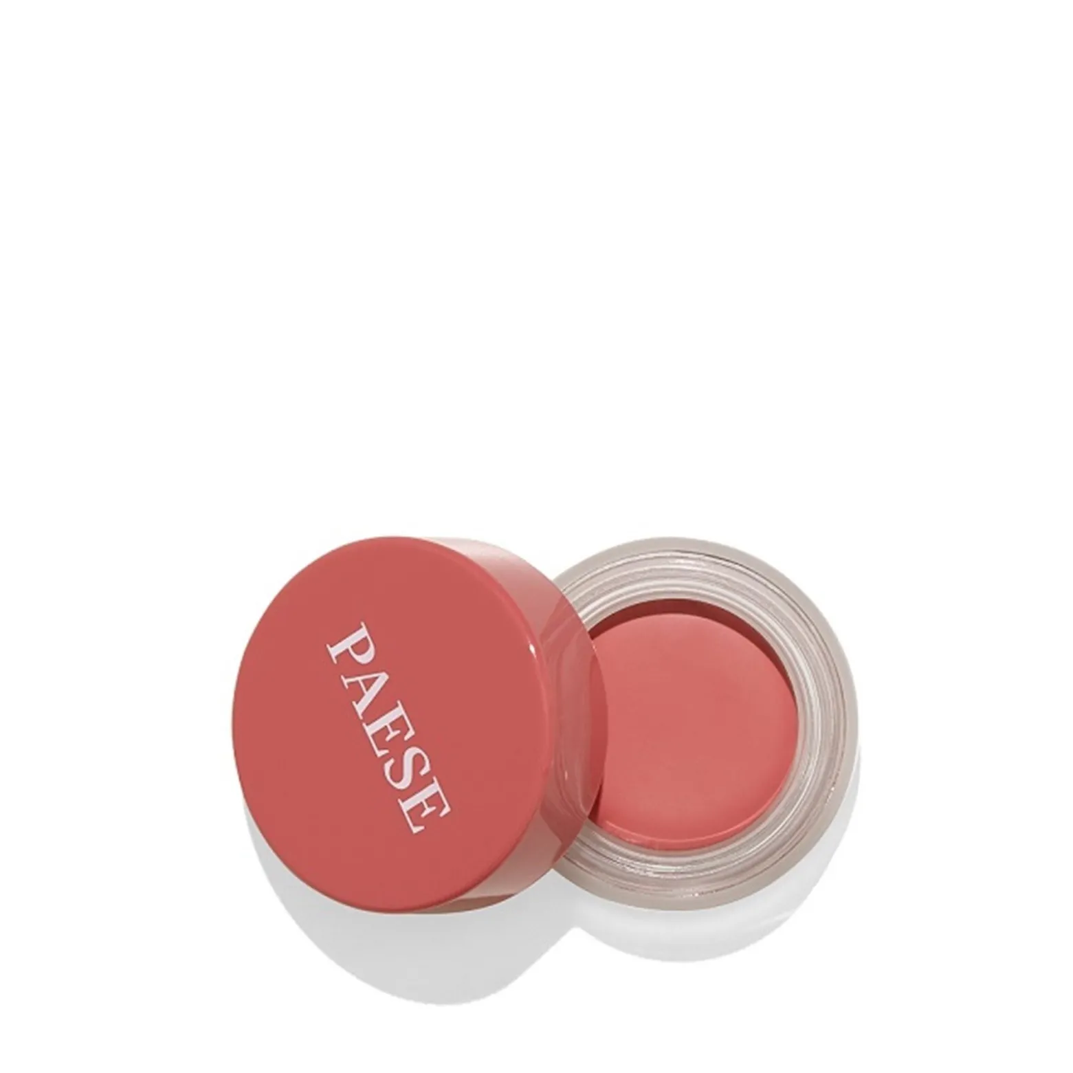 Paese Blush Kissed Creamy Blush 01 4g (0.14oz)