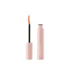 Paese Cheeky The Lift Up Mascara Black 9ml (0.30floz)
