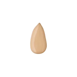 Paese Clair Brightening Concealer 3 Beige 6ml (0.20floz)
