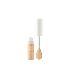Paese Clair Brightening Concealer 3 Beige 6ml (0.20floz)