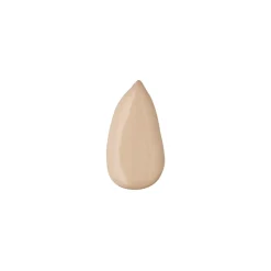 Paese Clair Brightening Concealer 2 Natural 6ml (0.20floz)