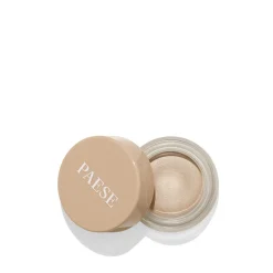 Paese Creamy Highlighter Glow Kissed 01 4g (0.14oz)