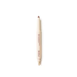 Paese Creamy Lip Liner 03 Honey Mood 0.6g (0.02oz)