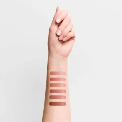 Paese Creamy Lip Liner 03 Honey Mood 0.6g (0.02oz)