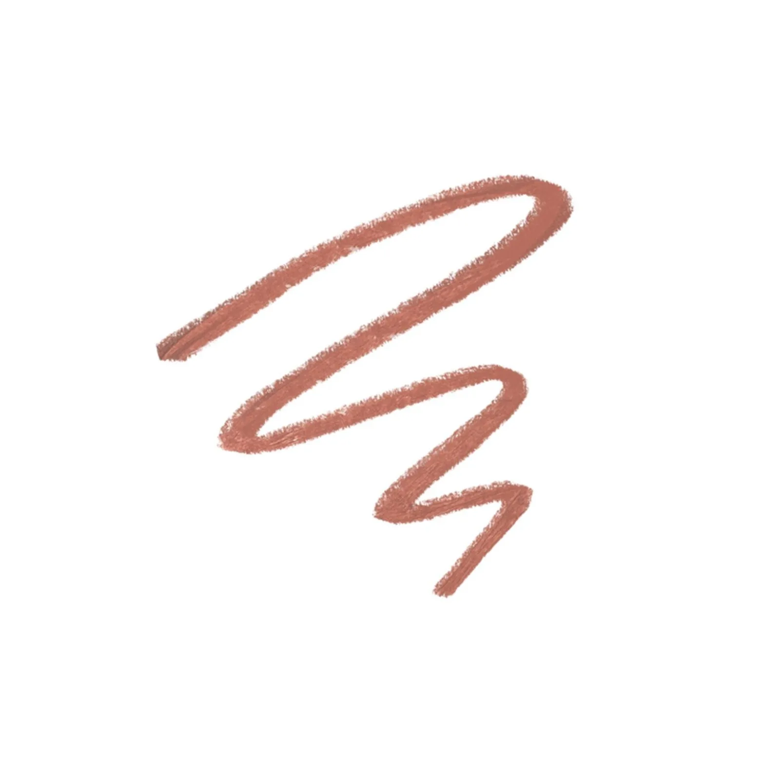 Paese Creamy Lip Liner 03 Honey Mood 0.6g (0.02oz)