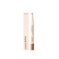 Paese Creamy Lip Liner 03 Honey Mood 0.6g (0.02oz)