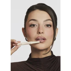 Paese Creamy Lip Liner 03 Honey Mood 0.6g (0.02oz)