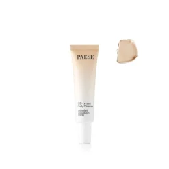 Paese DD Cream Daily Defense SPF30 1N Ivory 30ml (1.01floz)
