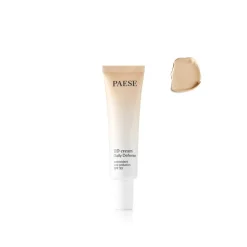 Paese DD Cream Daily Defense SPF30 2W Beige 30ml (1.01floz)