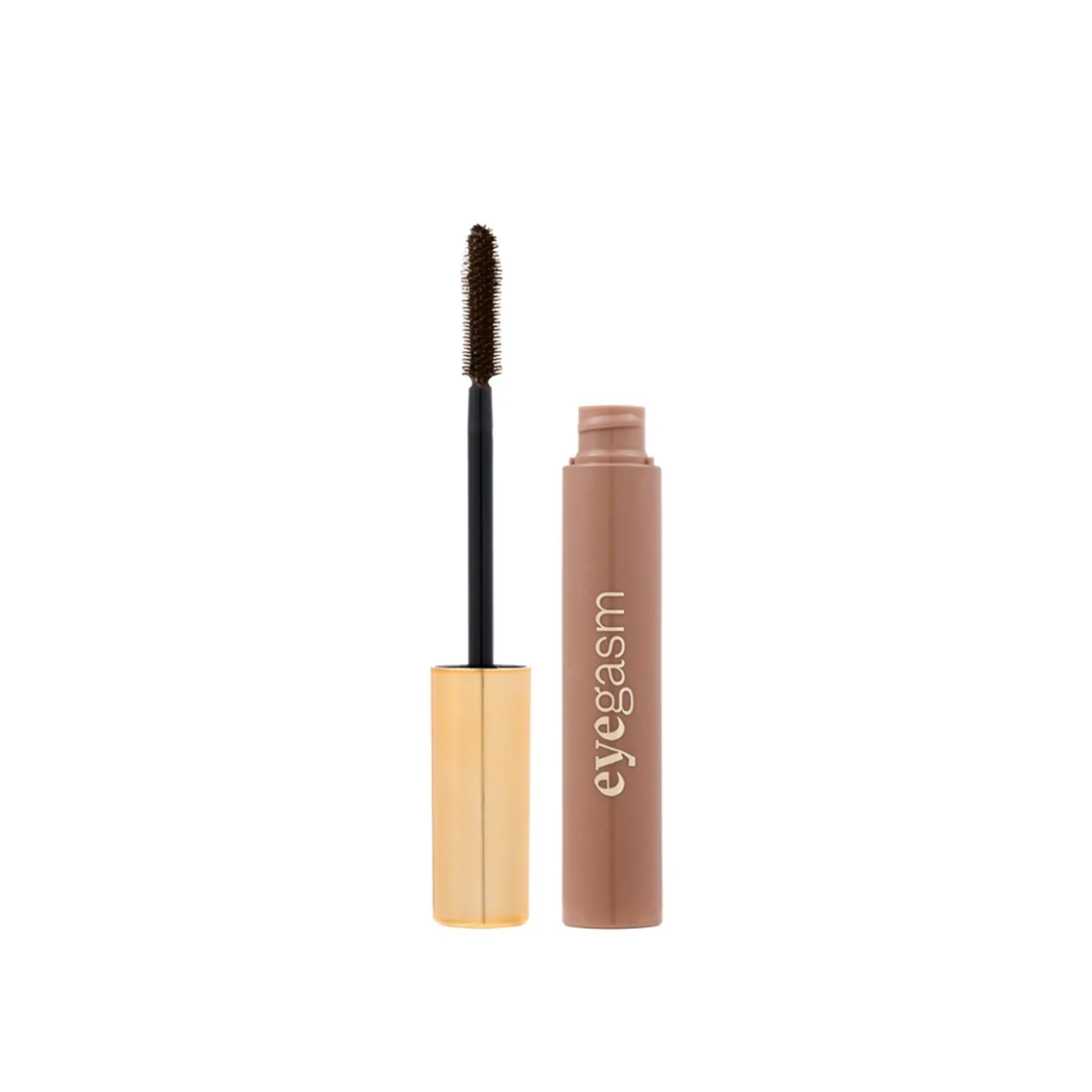 Paese Eyegasm Brown Mascara 8ml (0.27floz)