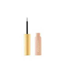 Paese Eyegasm Eyeliner 01 Black 4ml (0.13floz)