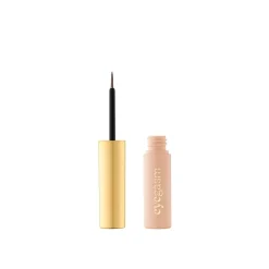 Paese Eyegasm Eyeliner 02 Brown 4ml (0.13floz)