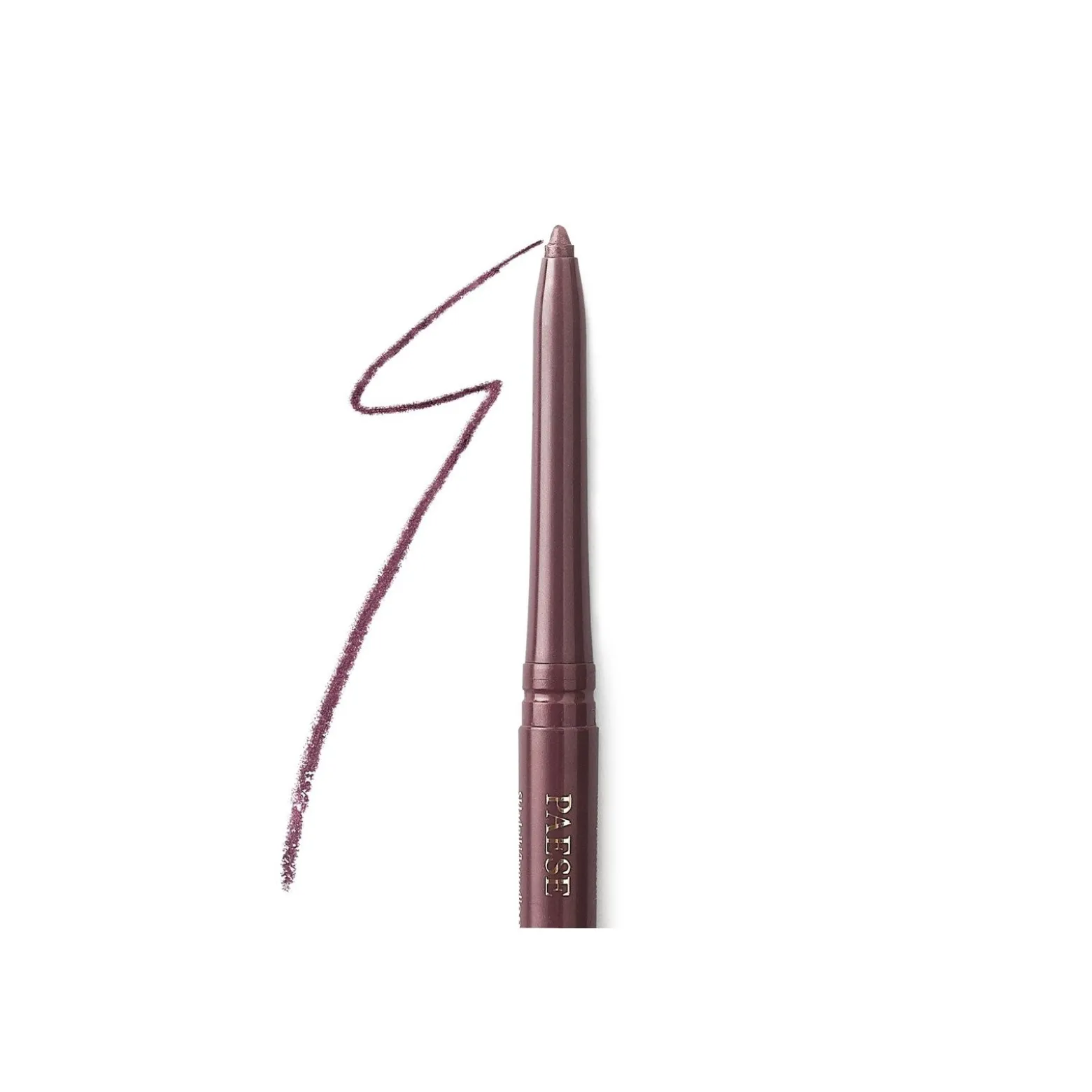 Paese Eyegasm Long Lasting Eye Pencil Kajal Amethyst 0.35g (0.012oz)