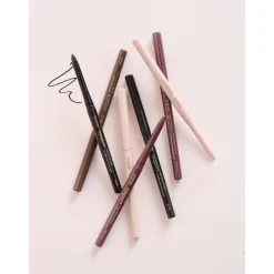 Paese Eyegasm Long Lasting Eye Pencil Kajal Amethyst 0.35g (0.012oz)