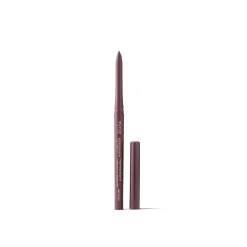Paese Eyegasm Long Lasting Eye Pencil Kajal Amethyst 0.35g (0.012oz)