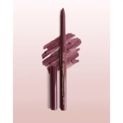 Paese Eyegasm Long Lasting Eye Pencil Kajal Amethyst 0.35g (0.012oz)