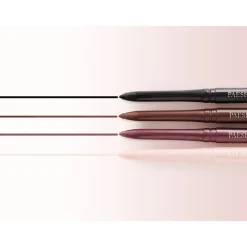 Paese Eyegasm Long Lasting Eye Pencil Kajal Brown 0.35g (0.012oz)