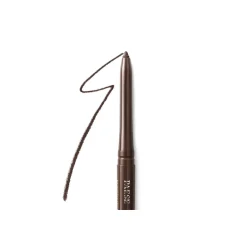 Paese Eyegasm Long Lasting Eye Pencil Kajal Brown 0.35g (0.012oz)
