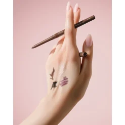 Paese Eyegasm Long Lasting Eye Pencil Kajal Brown 0.35g (0.012oz)