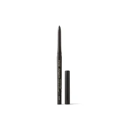 Paese Eyegasm Long Lasting Eye Pencil Kajal Black 0.35g (0.012oz)