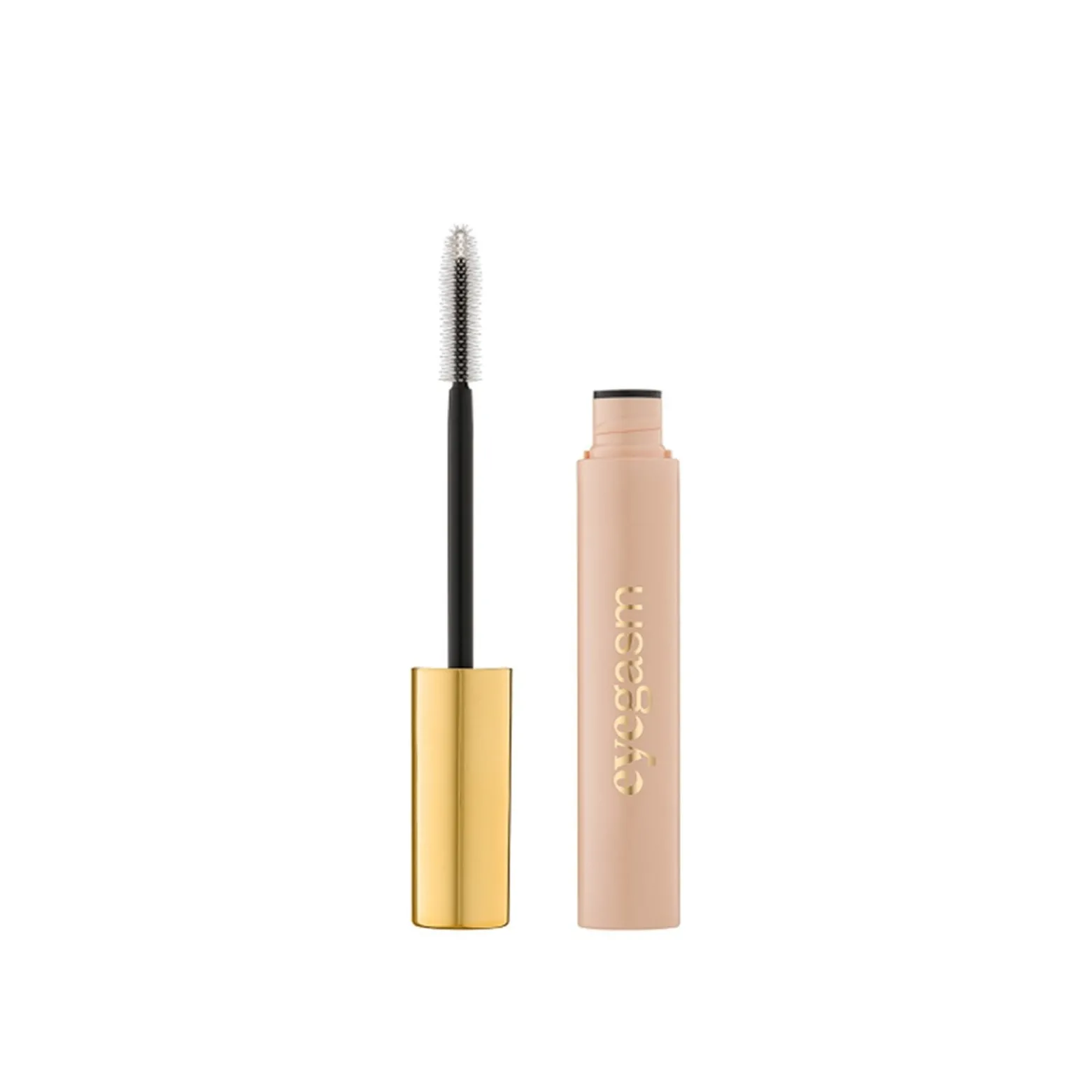 Paese Eyegasm Mascara Black 8ml (0.27floz)