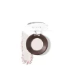Paese Eyegasm Monoshadow 02 Aurora 1.5g (0.5oz)