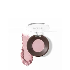 Paese Eyegasm Monoshadow 07 Mademoiselle 1.5g (0.5oz)