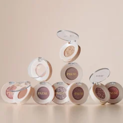 Paese Eyegasm Monoshadow 21 Aura 1.5g (0.5oz)