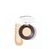 Paese Eyegasm Monoshadow 04 Twinkle 1.5g (0.5oz)