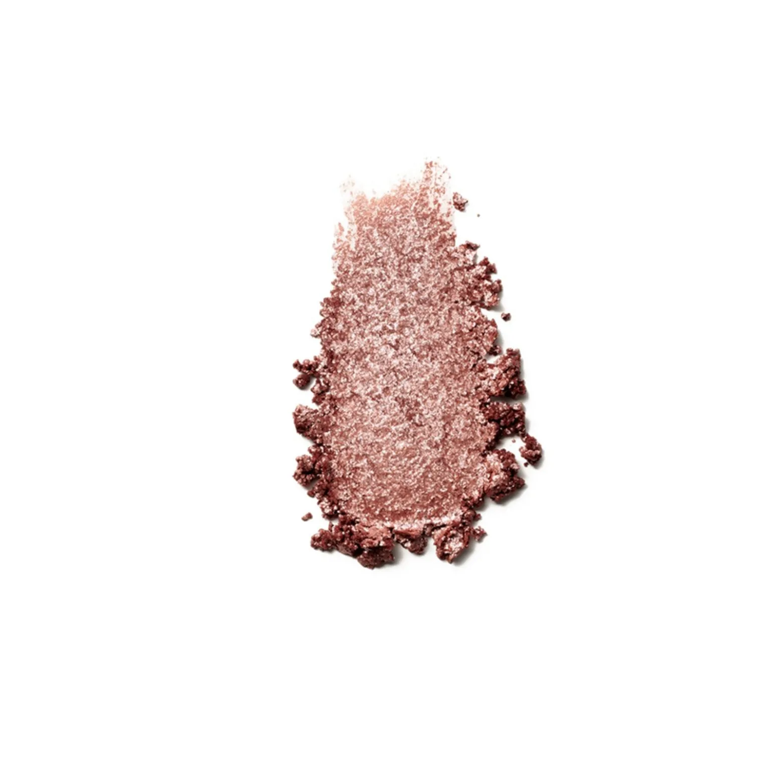 Paese Eyegasm Monoshadow 26 Dew 1.5g (0.5oz)