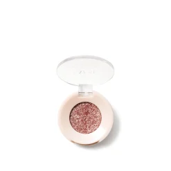 Paese Eyegasm Monoshadow 26 Dew 1.5g (0.5oz)
