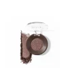 Paese Eyegasm Monoshadow 10 Confident 1.5g (0.5oz)