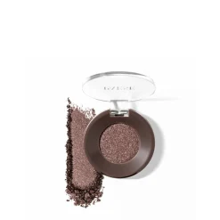 Paese Eyegasm Monoshadow 10 Confident 1.5g (0.5oz)