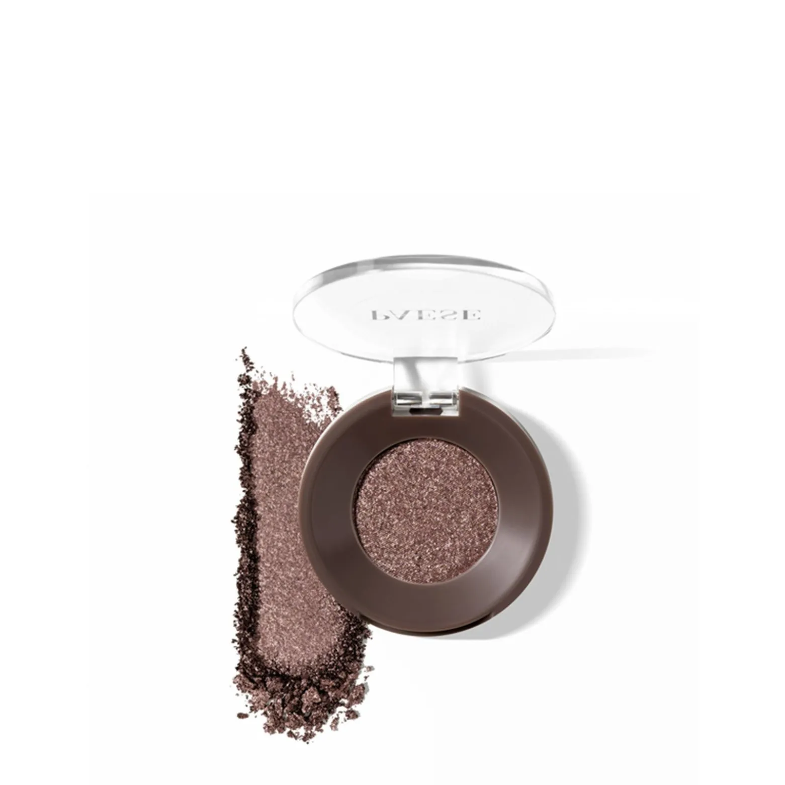 Paese Eyegasm Monoshadow 10 Confident 1.5g (0.5oz)