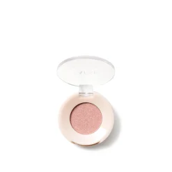 Paese Eyegasm Monoshadow 22 Mist 1.5g (0.5oz)