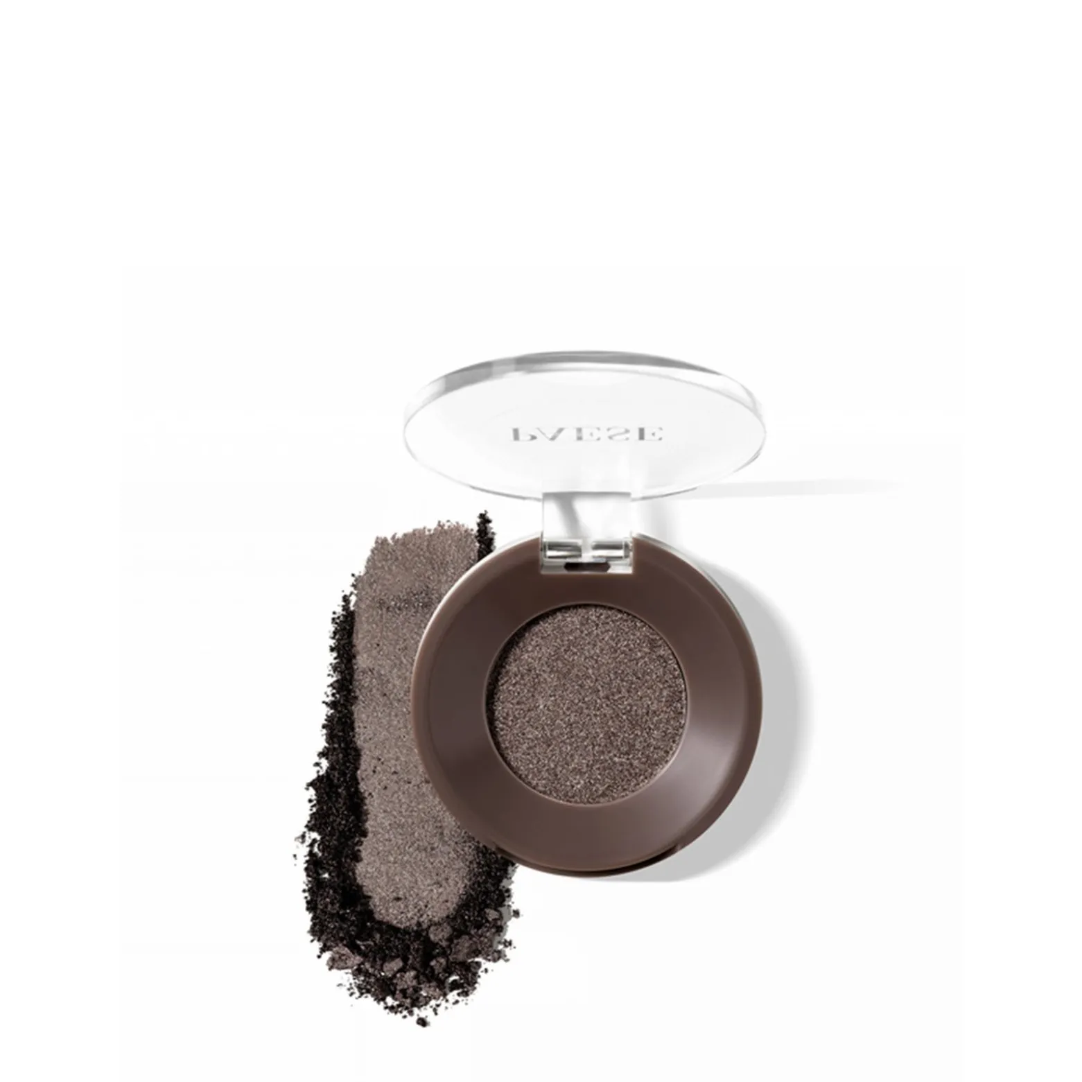 Paese Eyegasm Monoshadow 15 Stone 1.5g (0.5oz)