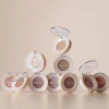 Paese Eyegasm Monoshadow 19 Silk 1.5g (0.5oz)