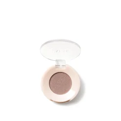 Paese Eyegasm Monoshadow 19 Silk 1.5g (0.5oz)