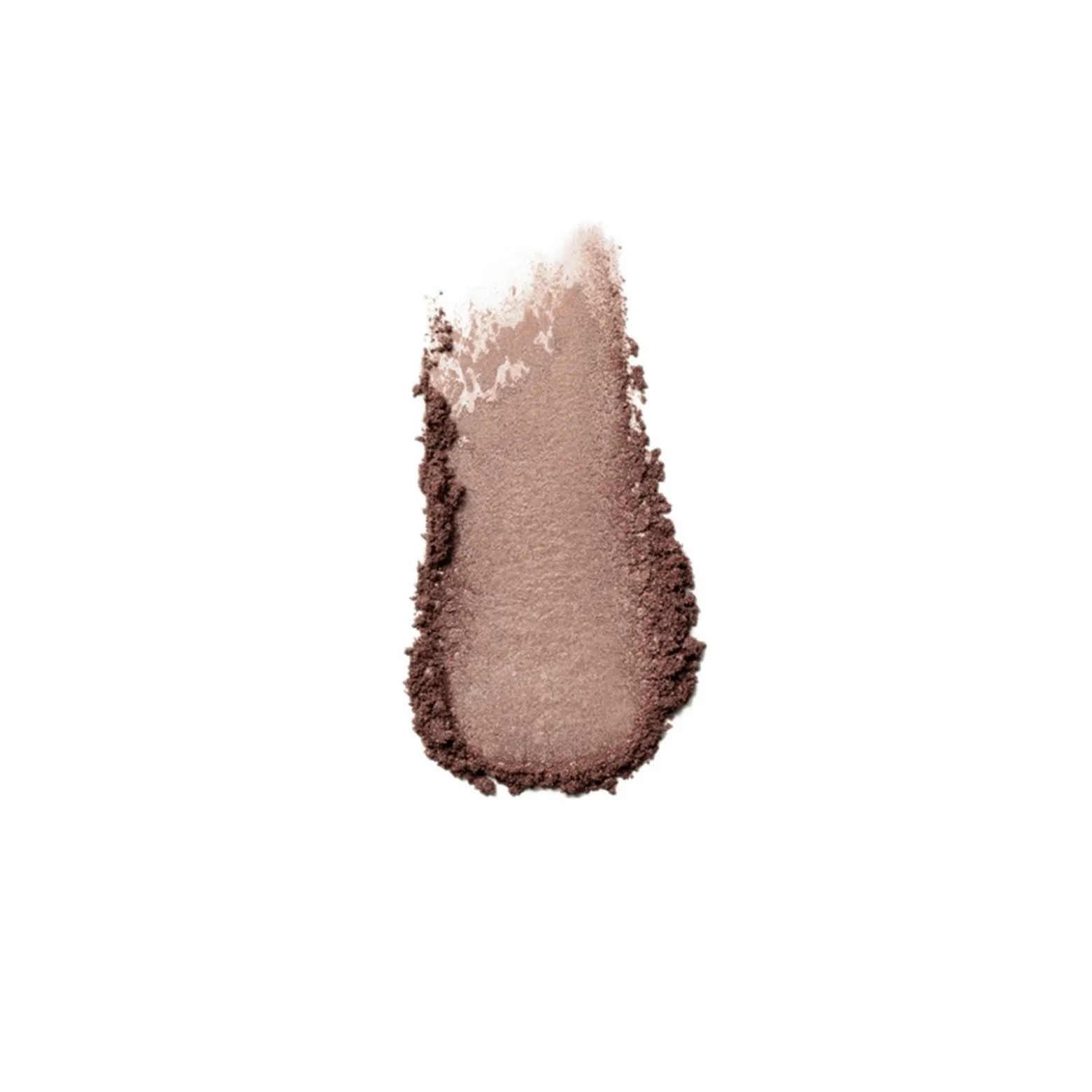 Paese Eyegasm Monoshadow 19 Silk 1.5g (0.5oz)