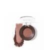 Paese Eyegasm Monoshadow 12 Dune 1.5g (0.5oz)