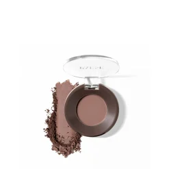 Paese Eyegasm Monoshadow 14 Espresso 1.5g (0.5oz)