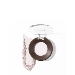 Paese Eyegasm Monoshadow 01 Milk 1.5g (0.05oz)