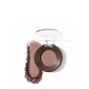 Paese Eyegasm Monoshadow 11 Suede 1.5g (0.5oz)