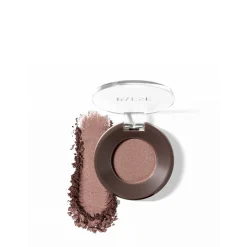 Paese Eyegasm Monoshadow 11 Suede 1.5g (0.5oz)