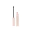 Paese Eyegasm Transparent Brow Gel 5ml (0.16floz)