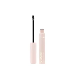 Paese Eyegasm Transparent Brow Gel 5ml (0.16floz)