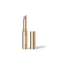 Paese GlowyPop Lip Serum 500 Frosted Plum 2.2g (0.77oz)