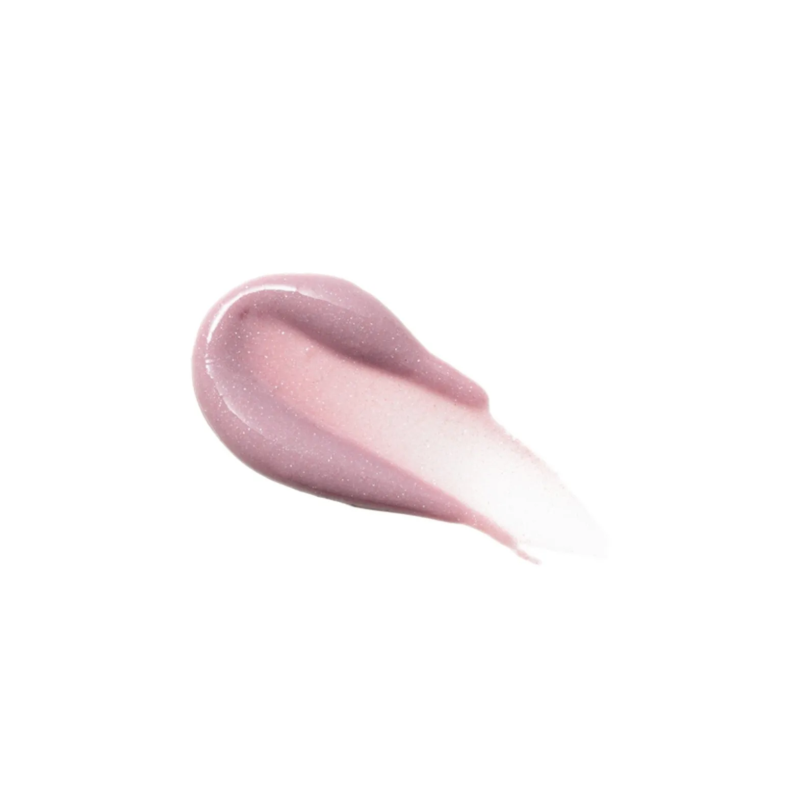 Paese GlowyPop Lip Serum 500 Frosted Plum 2.2g (0.77oz)
