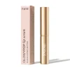 Paese GlowyPop Lip Serum 502 Marshmallow 2.2g (0.77oz)