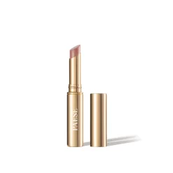 Paese GlowyPop Lip Serum 502 Marshmallow 2.2g (0.77oz)